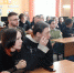 JPG Файл - УМВД Магаданской области
