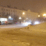 В городе Магадане ожидается усиление ветра - Kolyma.Ru