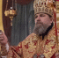 Пасхальное послание  архиепископа Магаданского и Синегорского Иоанна - Kolyma.Ru