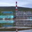 Магаданэнерго проводит противопаводковые мероприятия - Kolyma.Ru