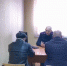 Магаданец расчленил тело убитого и спрятал на балконе (Видео) - Kolyma.Ru