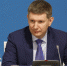 Максим Решетников обсудил с муниципалитетами лучшие практики развития территорий - Инвестпортал Магаданской области