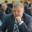 Сергей Плотников: строительство Морского турцентра - решение проблемы длиной в десятилетия - ЛДПР