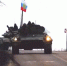 Колымские бойцы начали приезжать в отпуск из зоны СВО (Видео) - Kolyma.Ru