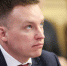 Николай Истин принял участие во встрече с сенатором Константином Косачевым по вопросам текущей мировой обстановки - Kolyma.Ru