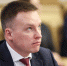 Николай Истин принял участие во встрече с сенатором Константином Косачевым по вопросам текущей мировой обстановки - MagadanMedia.Ru