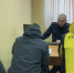 В Магадане бывший сотрудник УФСИН продавал наркотики, свертки он прятал в тайниках - Magadan.Sm.News