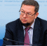 Константин Волошин - MagadanMedia.Ru
