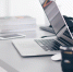 Чемпионат по компьютерному многоборью проведут среди пенсионеров в Магадане - MagadanMedia.Ru