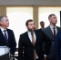 Хабаровский край станет сердцем управления энергетикой всего Дальнего Востока - MagadanMedia.Ru