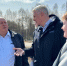 Сергей Носов: Руслоформирование на реке Сеймчан позволит свести на нет ущерб от возможного подтопления - MagadanMedia.Ru