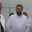 Помощник Президента РФ Максим Орешкин высоко оценил работу по производству Омега-3 в Магадане - Магаданская ТПП