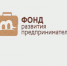 В Магадане завершилась образовательная программа «Бизнес с наставником» - Kolyma.Ru