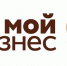 Колымским предпринимателям стало проще получить кредит на развитие своего бизнеса - MagadanMedia.Ru