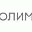 Генеральным директором Полиметалла назначен Сергей Черкашин - MagadanMedia.Ru