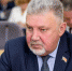 Сергей Плотников: Увеличение квот в рыбной промышленности положительно скажется на экономике Магаданской области - MagadanMedia.Ru