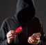 Сбербанк зафиксировал более 8,6 млн звонков в сутки от телефонных мошенников - MagadanMedia.Ru