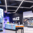 Экраны Tele2 теперь доступны для сторонних рекламных кампаний - Kolyma.Ru