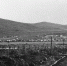 17 июня 1939 года для проведения переписи гражданского населения на Колыме создано Бюро переписи - Kolyma.Ru