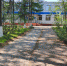 В поселке Уптар продается гостиница общей площадью 994,2 кв. м - Kolyma.Ru