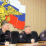 JPG Файл - УМВД Магаданской области