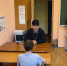 JPEG Файл - УМВД Магаданской области