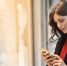 Как безопасно пользоваться общественным Wi-Fi? - Kolyma.Ru