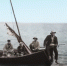 4 июля 1928 г. на побережье Охотского моря недалеко от Олы высадились участники Первой Колымской геологической экспедиции - Kolyma.Ru