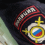 В Магадане местный житель совершил кражу имущества на сумму около 140 тысяч рублей - Kolyma.Ru