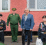 В Магадане проводили 30 призывников для несения службы в рядах Вооруженных сил РФ (фото) - Kolyma.Ru