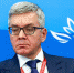 Когда "крабовое золото" превратится в "черепки": Герман Зверев об иррациональном оптимизме - MagadanMedia.Ru