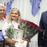 JPEG Файл - УМВД Магаданской области