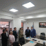 ЛДПР окажет бесплатную юридическую поддержку бойцам СВО - ЛДПР