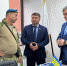 ЛДПР окажет бесплатную юридическую поддержку бойцам СВО - ЛДПР