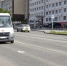ОБЪЯВЛЕНИЕ О ПРОВЕДЕНИИ ОТБОРА - Министерство труда и социальной политики