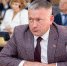 Работу с обращениями избирателей считает приоритетной Роман Исаев - MagadanMedia.Ru