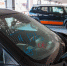 Япония введет запрет на экспорт праворульных автомобилей в Россию уже в августе - MagadanMedia.Ru