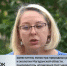 Магаданский СК начал проверку Охотнадзора после того как в городе медведи убили троих жителей - Vesma.Today
