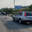 В Магадане столкнулись две "Хонды", пассажирку одной из них доставили в больницу - Vesma.Today