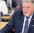 Сергей Плотников отчитался о проделанной работе за первое полугодие 2023 года - MagadanMedia.Ru