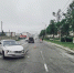 Две девочки попали в скорую после ДТП в Магадане - Газета Магаданская правда
