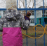 В России хотят выплачивать по 100 000 рублей  на детей, пострадавших от СВО - MagadanMedia.Ru