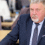 Сергей Плотников отчитался о проделанной работе за первое полугодие 2023 года - Kolyma.Ru
