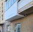 Объявлен прием заявок на участие в аукционе по продаже нежилого помещения общей площадью 68,9 кв.м - Мэрия города Магадана
