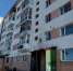 Объявлен прием заявок на участие в аукционе по продаже нежилого помещения общей площадью 142,8 кв.м - Мэрия города Магадана