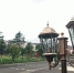 В Магадане +10, +15°C, переменная облачность - Газета Магаданская правда