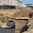 Road 02.08.2023 - Газета Магаданская правда