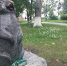В Магадане +11, +15°C, к вечеру обещают дождь - Газета Магаданская правда