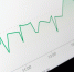 На 14% за год выросло число вахтовых вакансий в Магаданской области - MagadanMedia.Ru