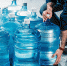Water 09.08.2023 - Газета Магаданская правда
